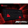 THERMALTAKE KB-AMR009USD - 1396284 - zdjęcie